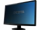 DICOTA Monitor-Bildschirmfolie Privacy Filter 2-Way 27 " / 16:9