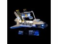 Light My Bricks LED-Licht-Set für LEGO® NASA Discovery 10283