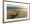 Bild 1 Meural by Netgear Digitaler Bilderrahmen Meural Canvas II MC321HW 21.5