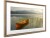 Bild 0 Meural by Netgear Digitaler Bilderrahmen Meural Canvas II MC321HW 21.5