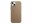 Bild 1 Apple FineWoven Case mit MagSafe iPhone 15 Plus, Fallsicher