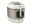 Image 1 Tefal Fritteuse Mega 2 kg, Detailfarbe: Weiss, Silber matt