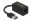 Bild 0 DeLock Netzwerk-Adapter 1 Gbps USB 3.2 Gen1, Schnittstellen