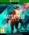 Bild 0 Electronic Arts Battlefield 2042 [XONE] (D/F/I/E)
