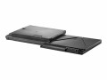 HP Inc. HP SB03XL - Laptop-Batterie (Long Life) - Lithium-Polymer