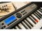 Bild 4 Casio Keyboard LK-S450, Tastatur Keys: 61, Gewichtung: Nicht