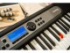 Immagine 5 Casio Keyboard LK-S450, Tastatur Keys: 61, Gewichtung: Nicht