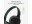 Bild 5 BELKIN Wireless On-Ear-Kopfhörer SoundForm Mini Schwarz