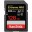 Immagine 3 SanDisk Extreme PRO SDHC"	4281264-sdsdxdk-128g-gn4in-sandisk-extreme-pro-sdhc	
4281264	4	"SanDisk Extreme PRO SDHC" UHS-II 128GB