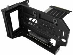 Cooler Master Vertical Graphics Card Holder Kit V3, Zubehörtyp