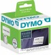 DYMO      Versand-Etiketten - S0722430  perm.101x54mm        220 Stück