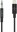 Bild 11 BELKIN Audio-Kabel Apple Lightning - Klinke 3.5 mm, male