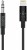 Image 3 BELKIN MIXIT LIGHTNING 3.5MM AUX CABL