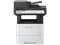Bild 3 Kyocera Multifunktionsdrucker ECOSYS MA4500ix, Druckertyp