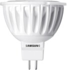 Samsung LED-Spot GU5.3 - 3.2W(20W) - 2725K