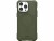 Bild 0 UAG Back Cover Essential Armor iPhone 15 Pro Max