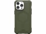 UAG Back Cover Essential Armor iPhone 15 Pro Max