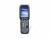 Bild 0 HONEYWELL Intermec CK71 - Datenerfassungsterminal - robust - Win