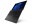 Bild 9 Lenovo Notebook ThinkPad X13 Yoga Gen. 4 (Intel), Prozessortyp