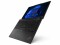 Bild 10 Lenovo Notebook ThinkPad X13 Yoga Gen. 4 (Intel), Prozessortyp