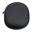 Image 2 Jabra Headsetbeutel Evolve2 65 10