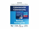 Acronis Cyber Protect Home Office Premium ESD, Subscr. 1