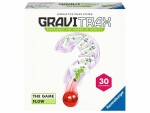 Ravensburger Logikspiel GraviTrax: The Game ? Flow, Altersempfehlung ab