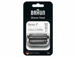 Braun Scherkopf 73S für Series 7, Produkttyp: Scherkopf