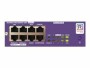 ALE International Alcatel-Lucent Baugruppe OXO Connect PowerCPU EE