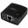 Bild 7 STARTECH .com 10/100 Mbit/s Ethernet auf USB 2.0 Netzwerk LPR