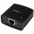 Bild 7 STARTECH .com 10/100 Mbit/s Ethernet auf USB 2.0 Netzwerk LPR