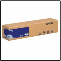 Epson Proofing Paper semi-matt 30.5m S042003 Stylus Pro 4800