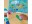Image 4 Play-Doh Knetspielzeug Flugi, das Flugzeug, Themenwelt: Knetset