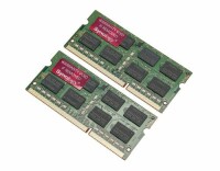 Synology - DDR3L - 16 GB: 2