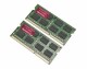 Synology Memory 8GB, DDR3 SO-DIMM