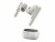 Bild 0 Poly Headset Voyager Free 60+ MS USB-A, Weiss, Microsoft