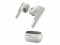 Bild 6 Poly Headset Voyager Free 60+ MS USB-A, Weiss, Microsoft