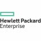 Bild 4 Hewlett Packard Enterprise HPE Kühlkörperkit ProLiant DL380/DL560 Gen11 2U