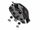 Bild 9 Corsair Gaming-Maus M65 RGB Elite iCUE, Maus Features
