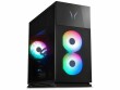 Erazer Gaming PC Hunter X30 (MD35398), Prozessorfamilie: Intel