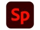 Adobe Spark - Licence