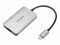 Bild 12 Targus Dockingstation USB-C Multiport-Hub, Ladefunktion: Ja