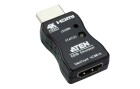 ATEN Technology Aten Adapter VC081A HDMI - HDMI, Kabeltyp: Adapter