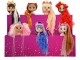 IMC Toys VIP Pets Celebripets, Themenbereich: VIP Pets