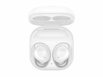 Samsung True Wireless In-Ear-Kopfhörer Galaxy Buds FE Weiss