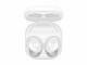 Image 1 Samsung True Wireless In-Ear-Kopfhörer Galaxy Buds FE Weiss