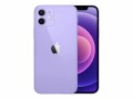 Apple iPhone 12 256GB Violett, Bildschirmdiagonale: 6.1 "