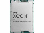 Intel CPU Xeon Gold 6444Y 3.6 GHz, Prozessorfamilie: Intel