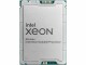 Bild 1 Hewlett Packard Enterprise HPE CPU Intel Xeon Gold 6426Y 2.5 GHz, Prozessorfamilie