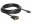 Image 0 DeLock DVI zu HDMI-Kabel, 5m, Kabeltyp